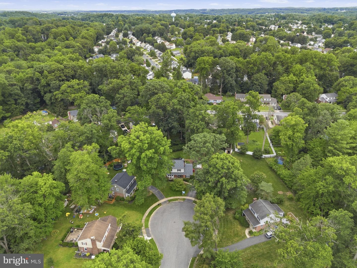 1200 Georgetown Drive photo 4