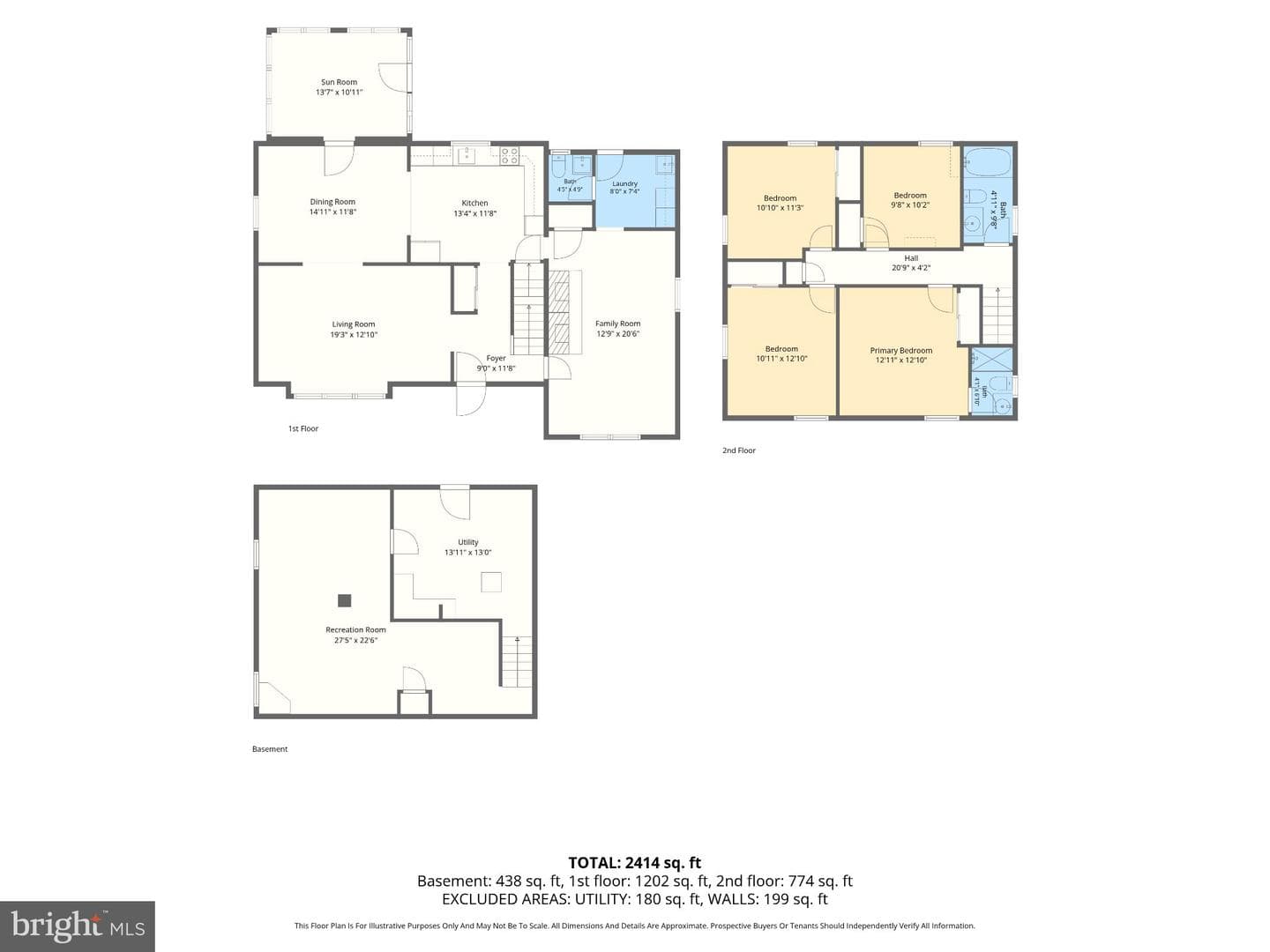 1200 Georgetown Drive photo 40