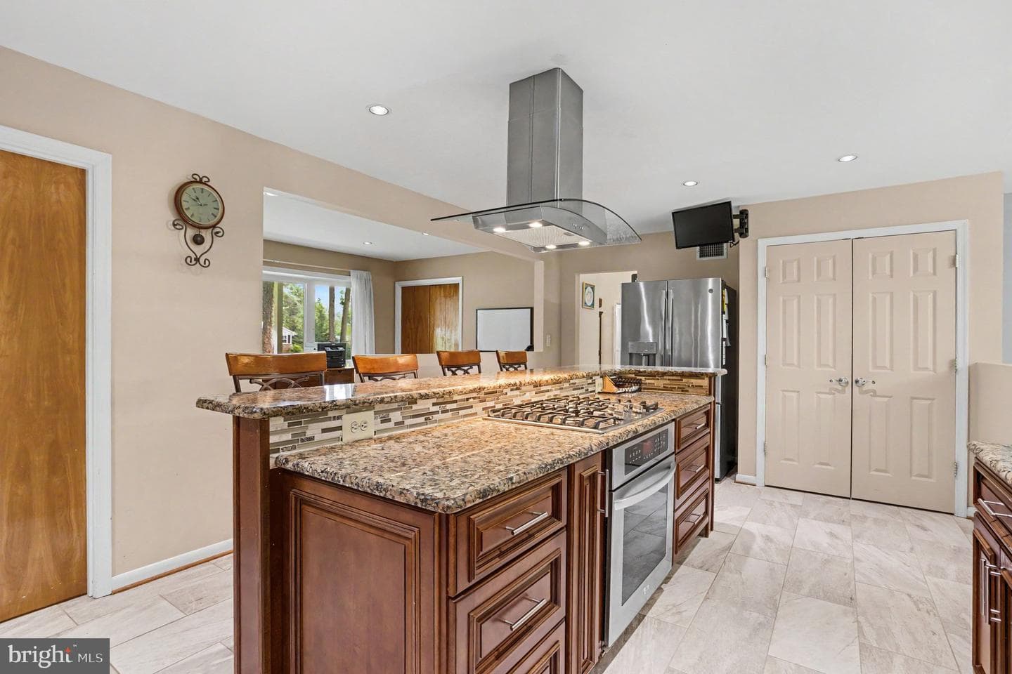 213 Glenwood Road photo 13
