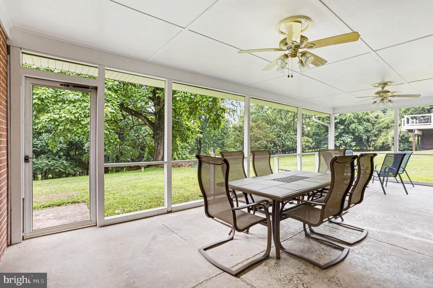 213 Glenwood Road photo 19