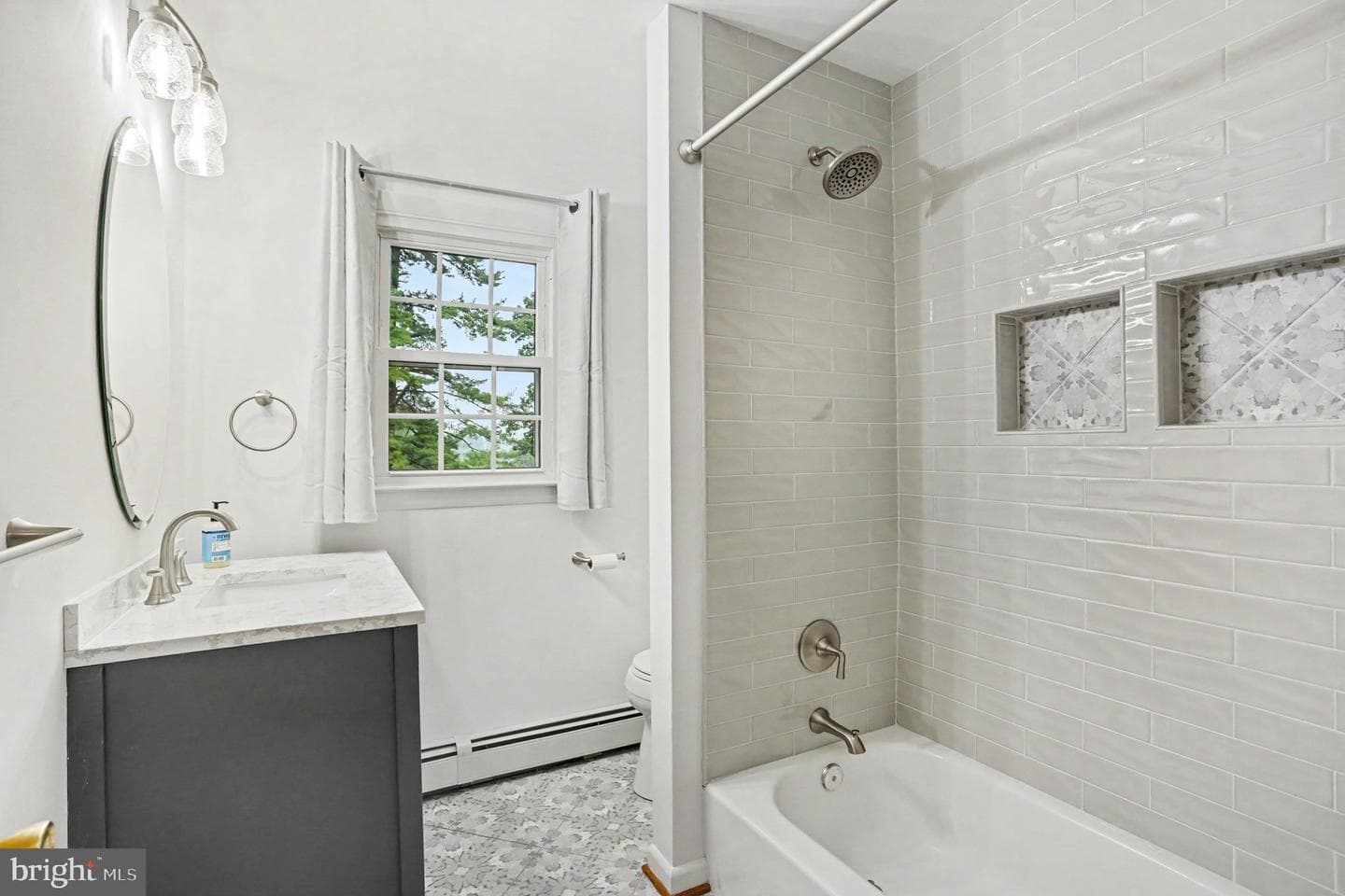 213 Glenwood Road photo 31