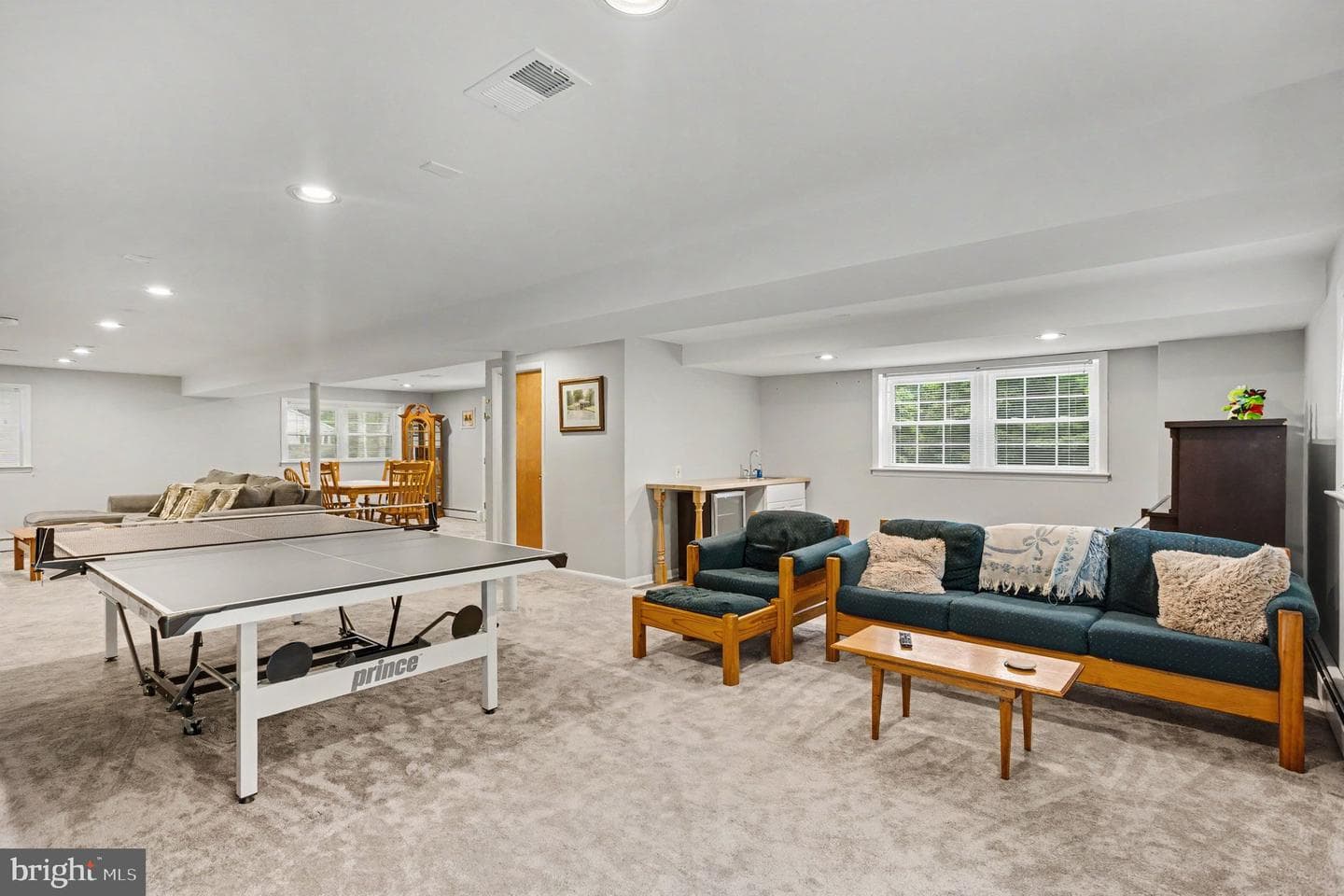 213 Glenwood Road photo 35