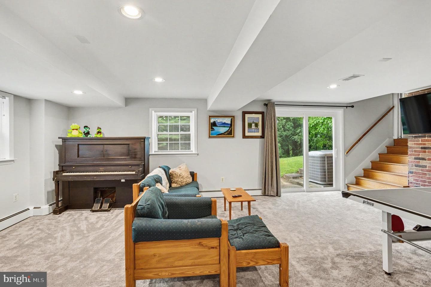 213 Glenwood Road photo 36