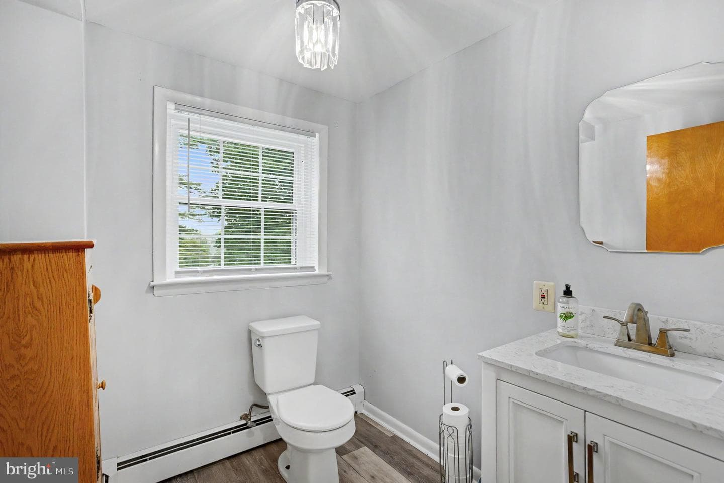 213 Glenwood Road photo 38