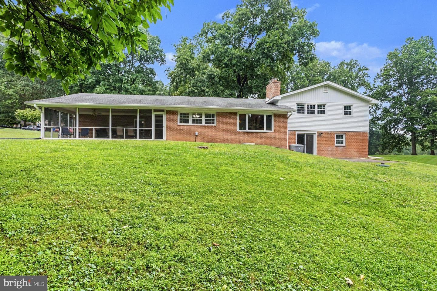 213 Glenwood Road photo 43