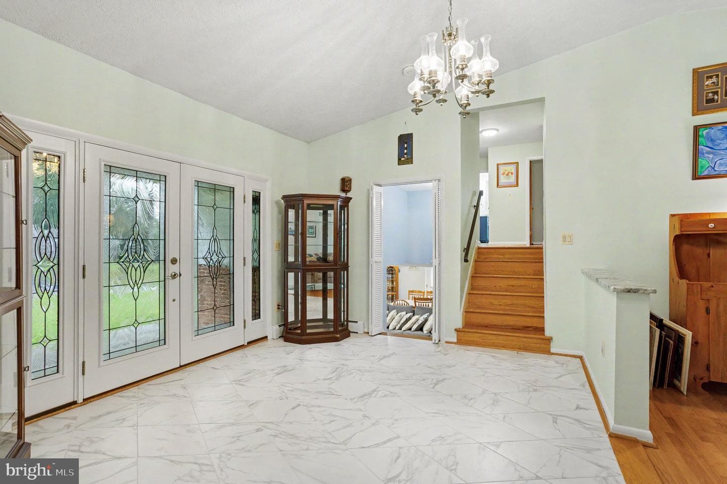 213 Glenwood Road photo 5