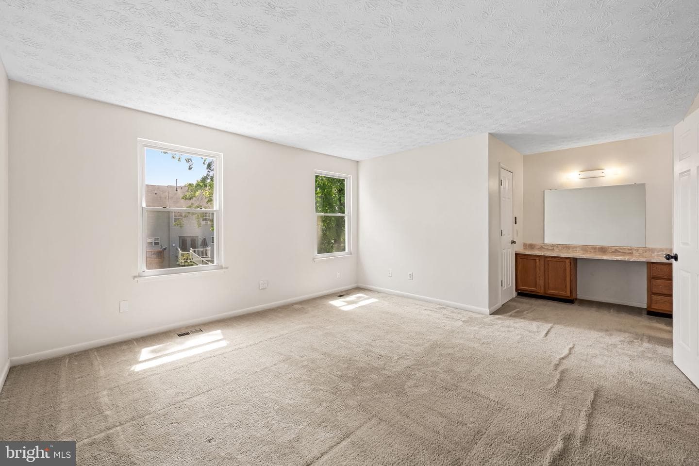 1006 Agate Drive photo 14