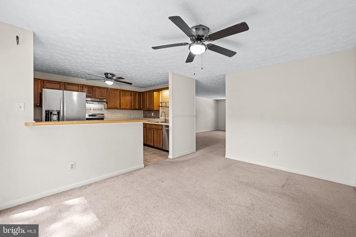 1006 Agate Drive photo 6