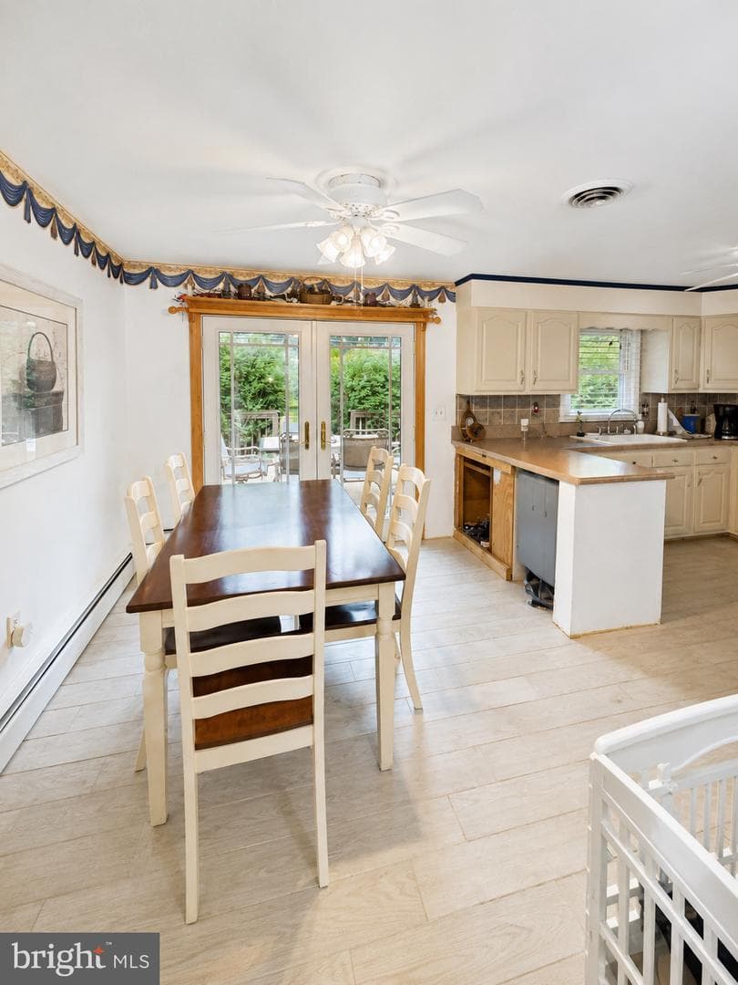 2021 S Fountain Green Road photo 4