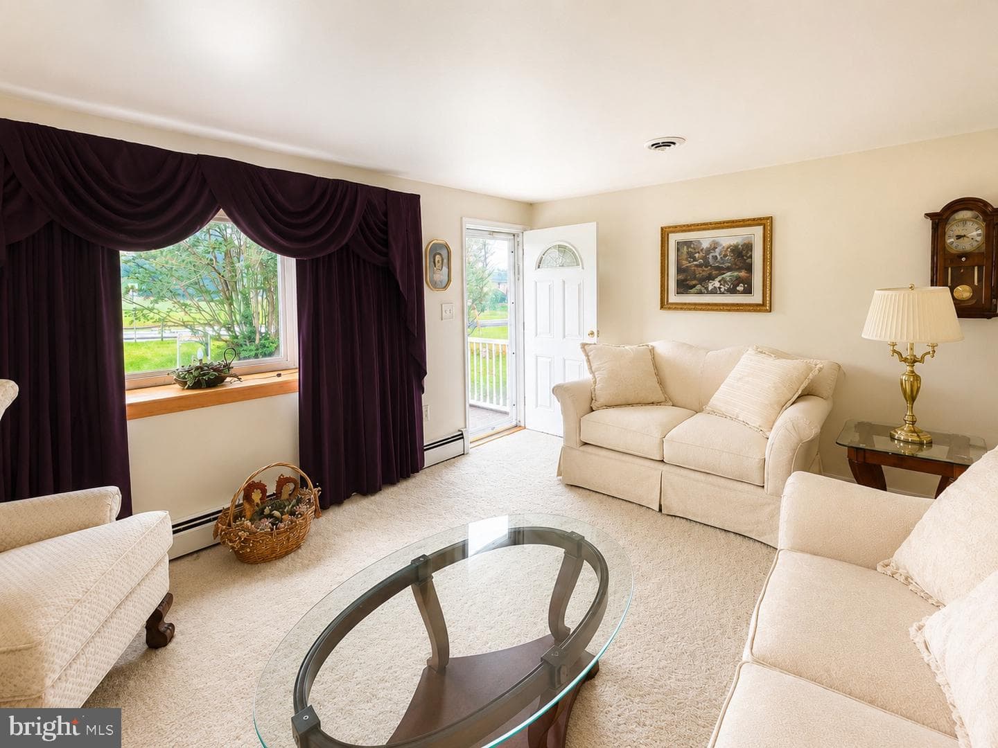 2021 S Fountain Green Road photo 5