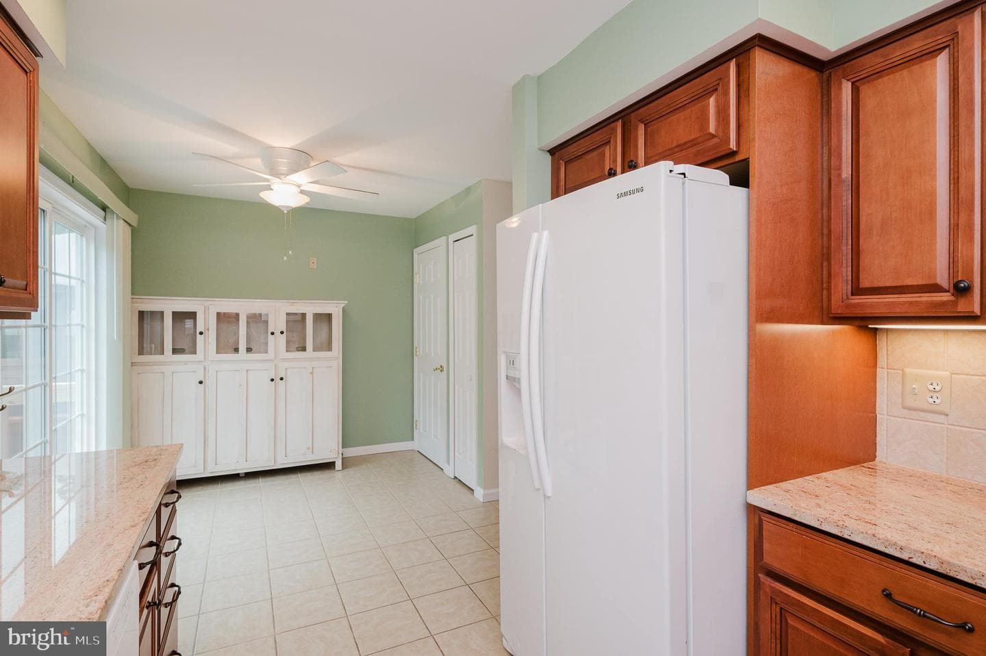 3221 Arbor Hill Court photo 17