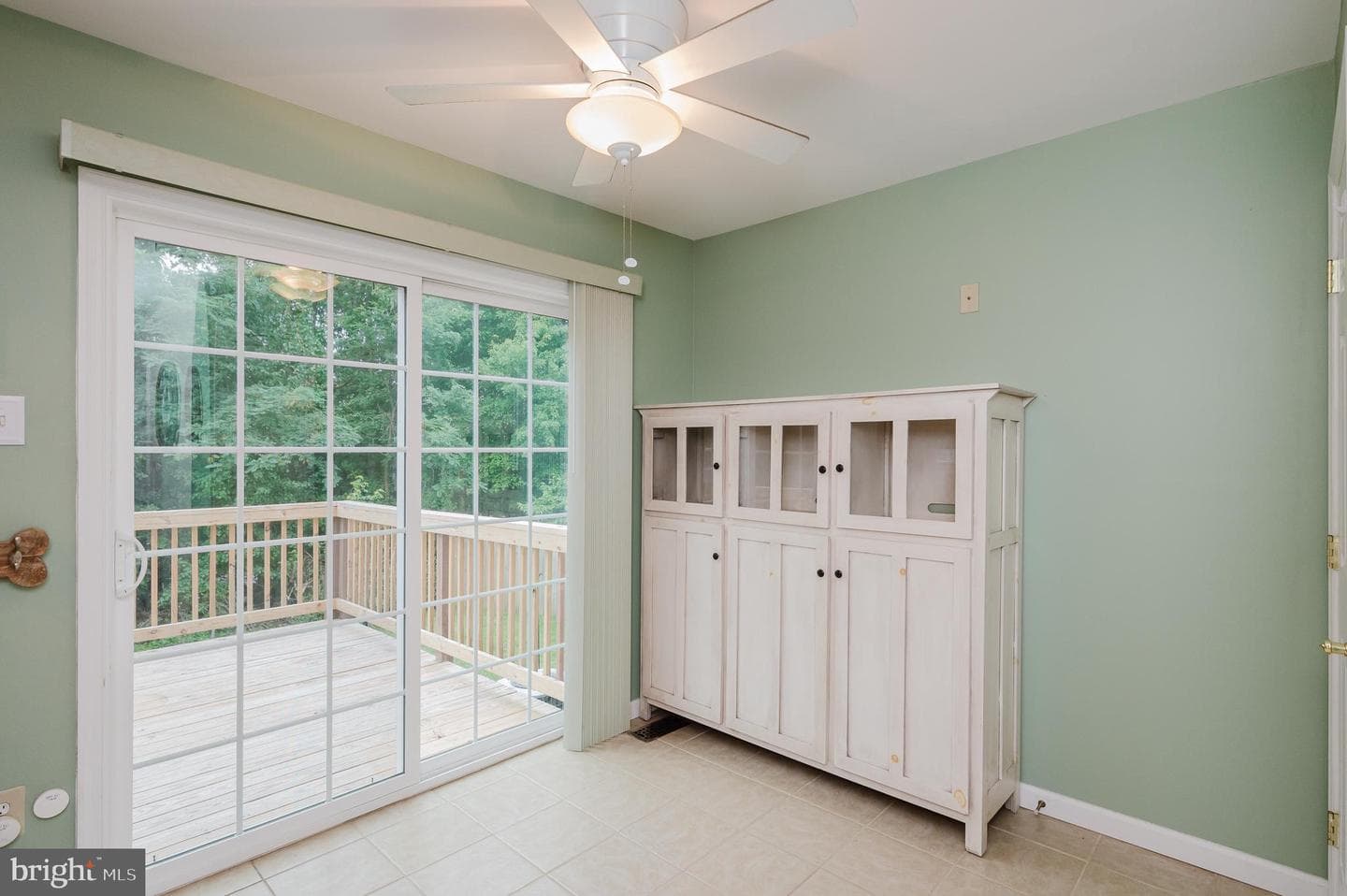 3221 Arbor Hill Court photo 18