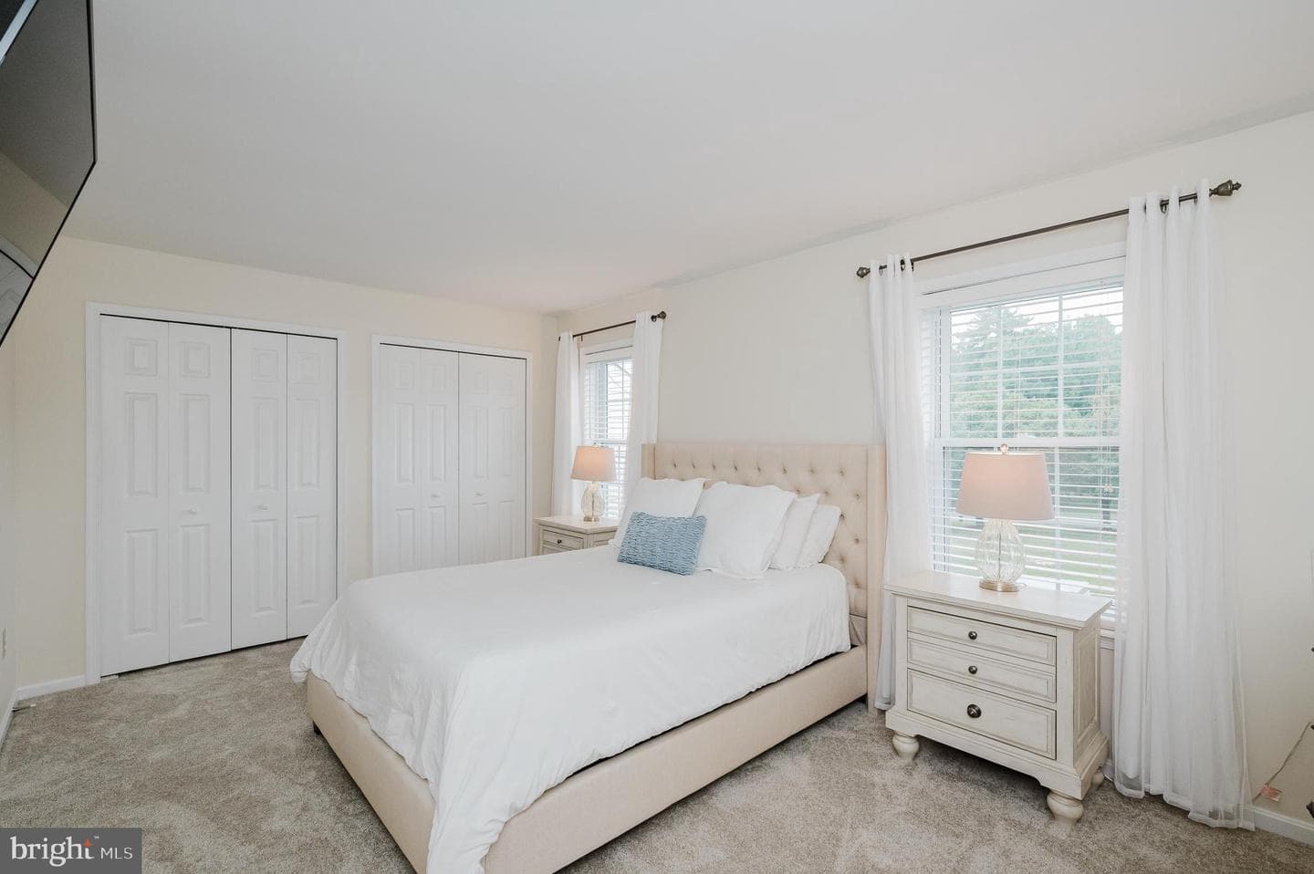 3221 Arbor Hill Court photo 19