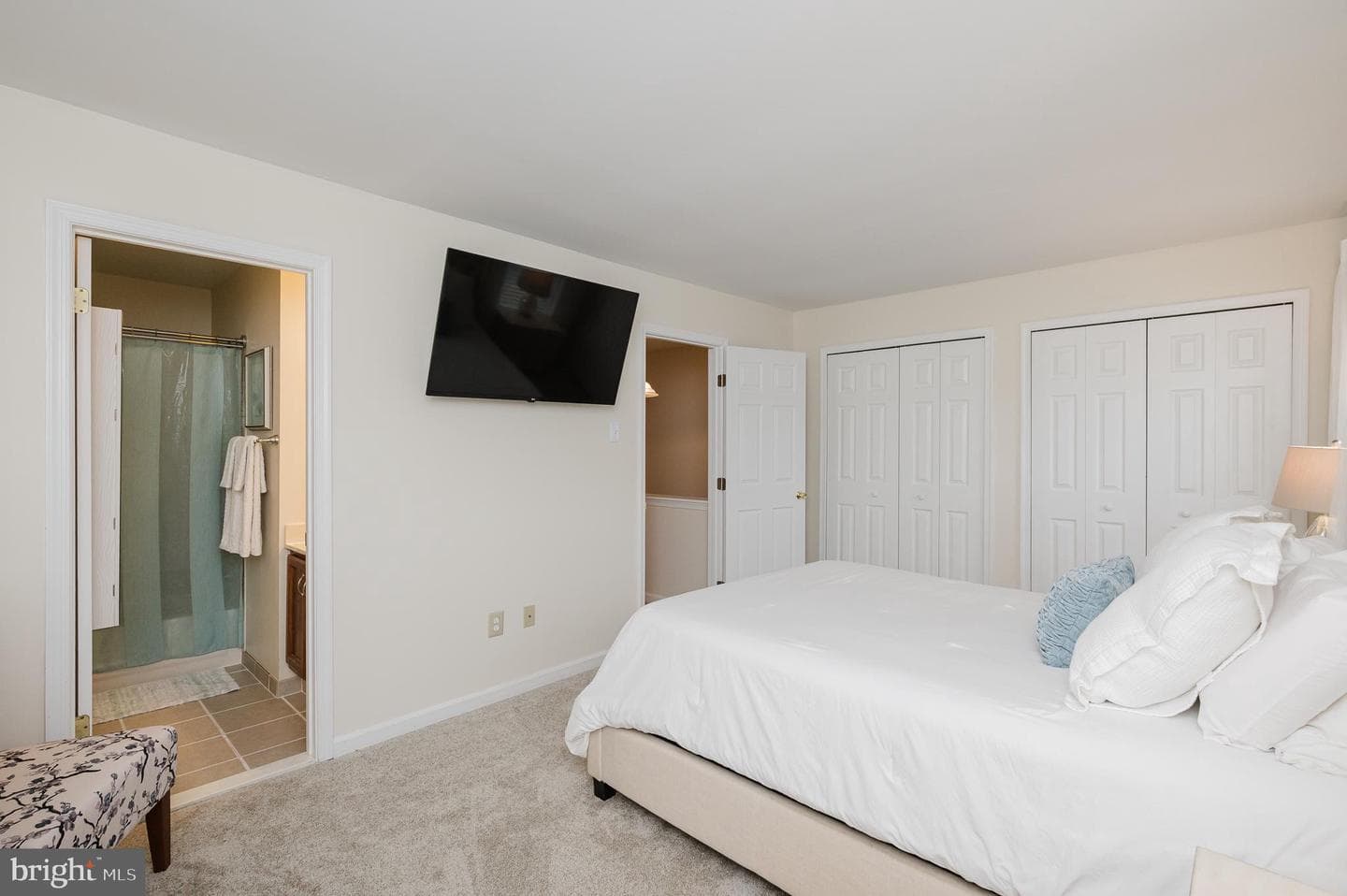 3221 Arbor Hill Court photo 21
