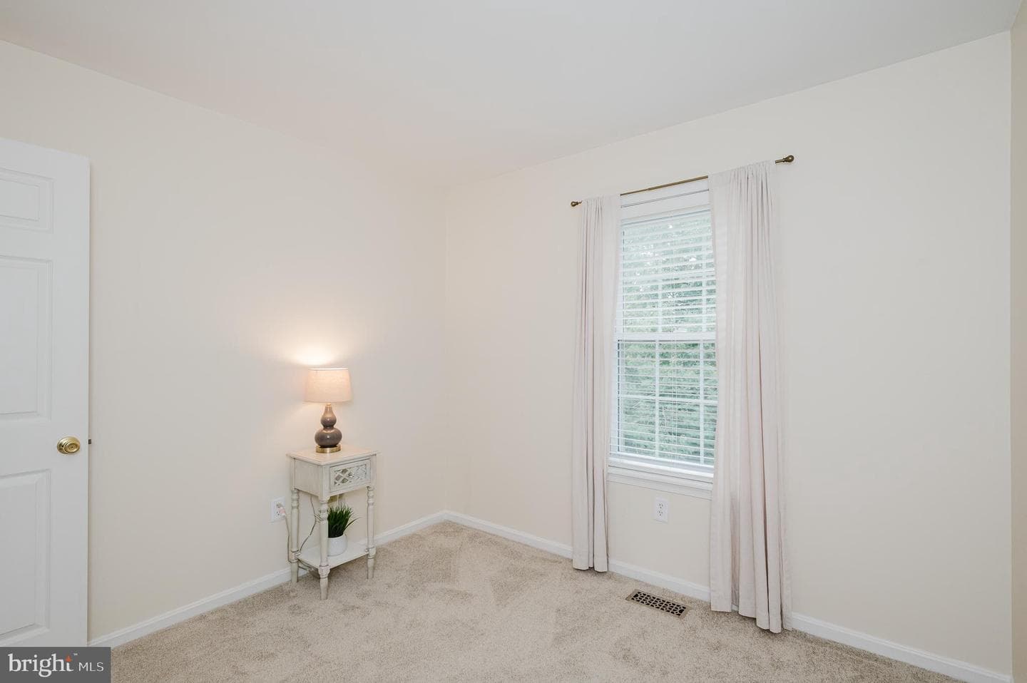 3221 Arbor Hill Court photo 24