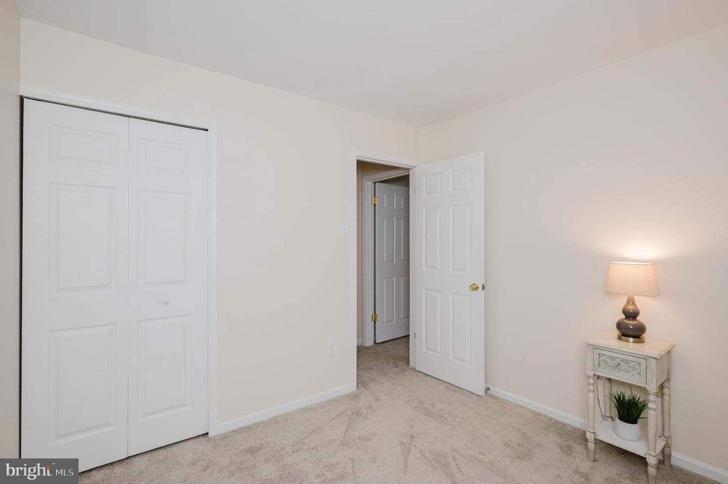 3221 Arbor Hill Court photo 26