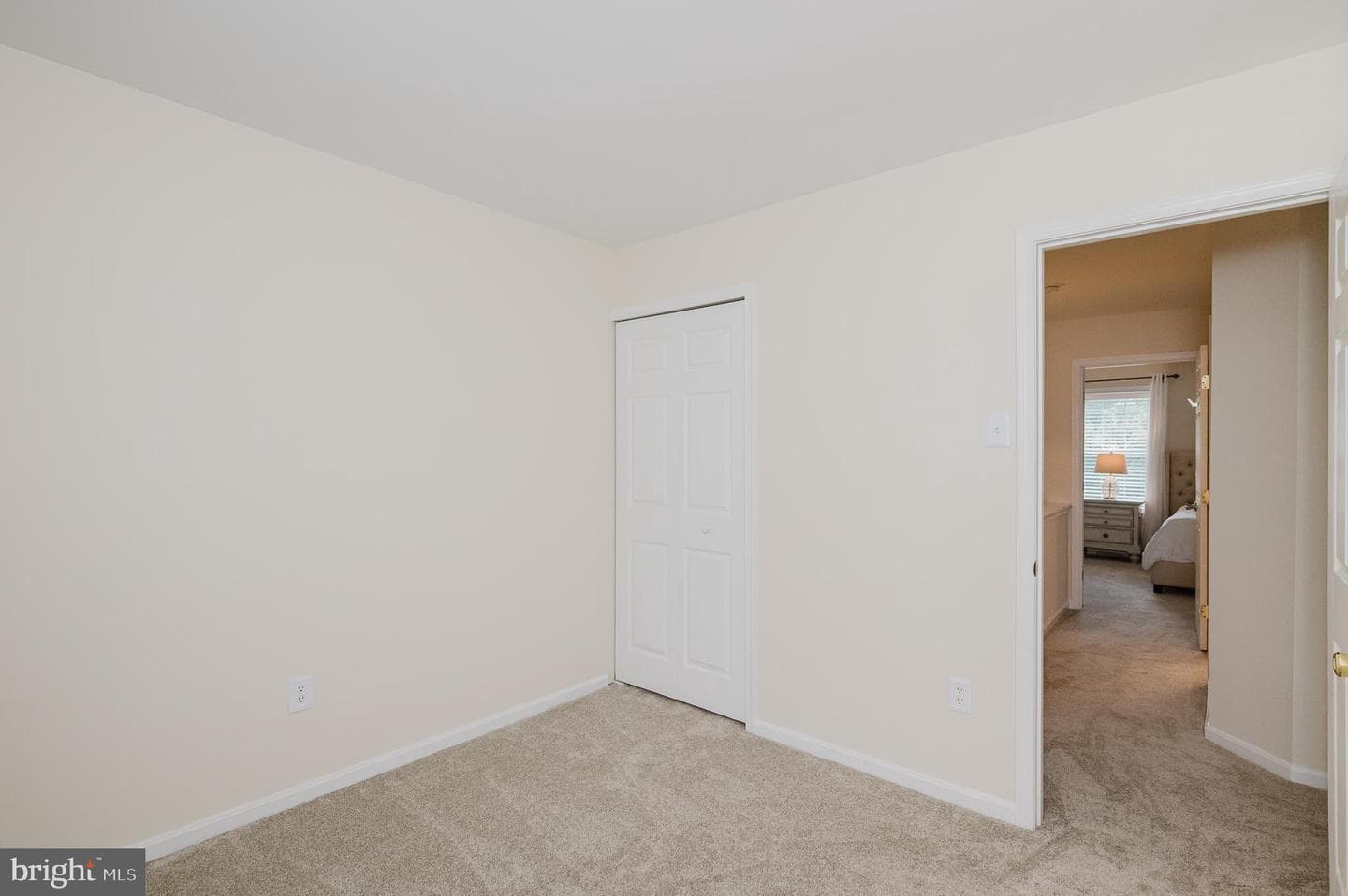 3221 Arbor Hill Court photo 27
