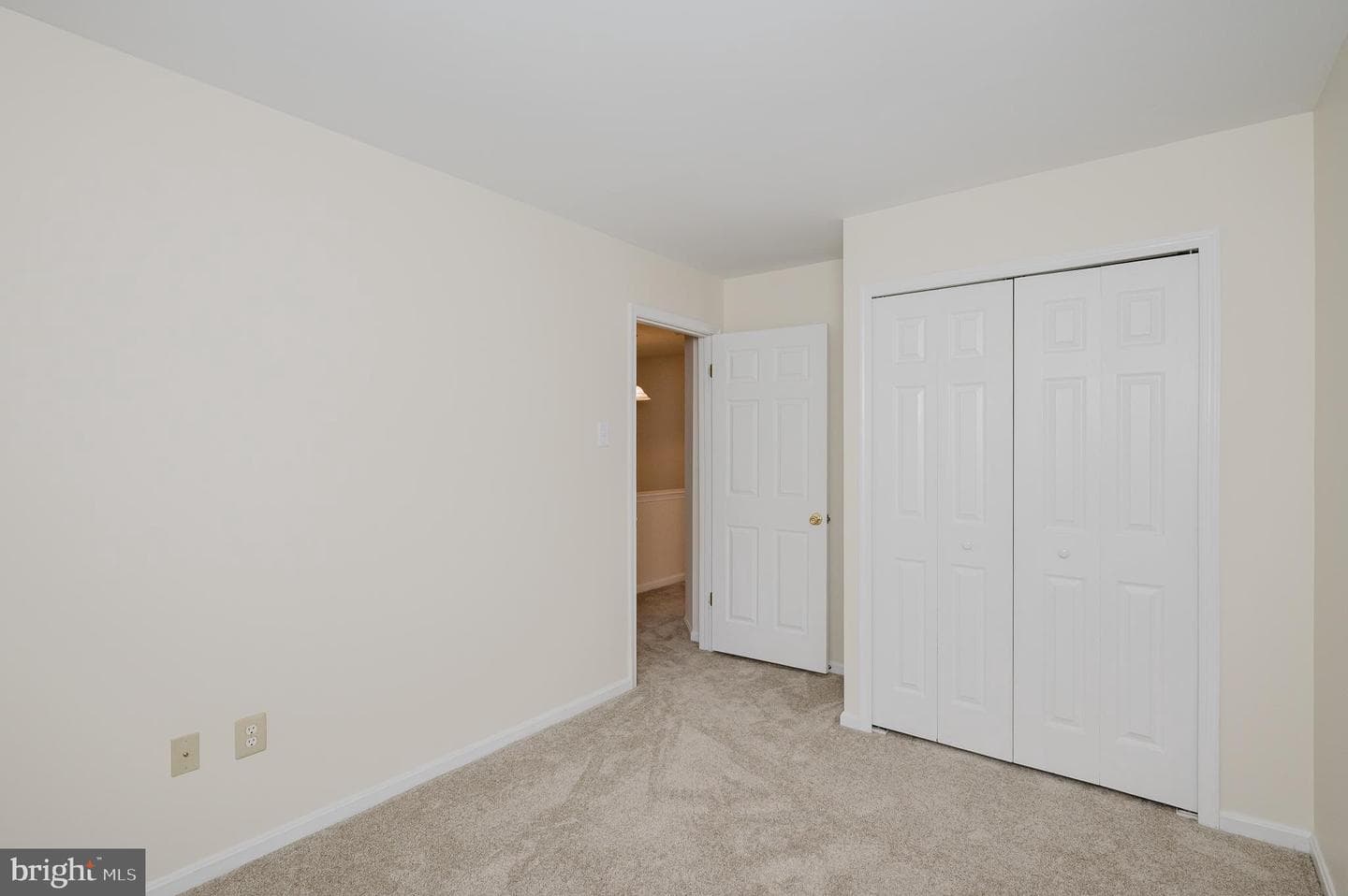 3221 Arbor Hill Court photo 29