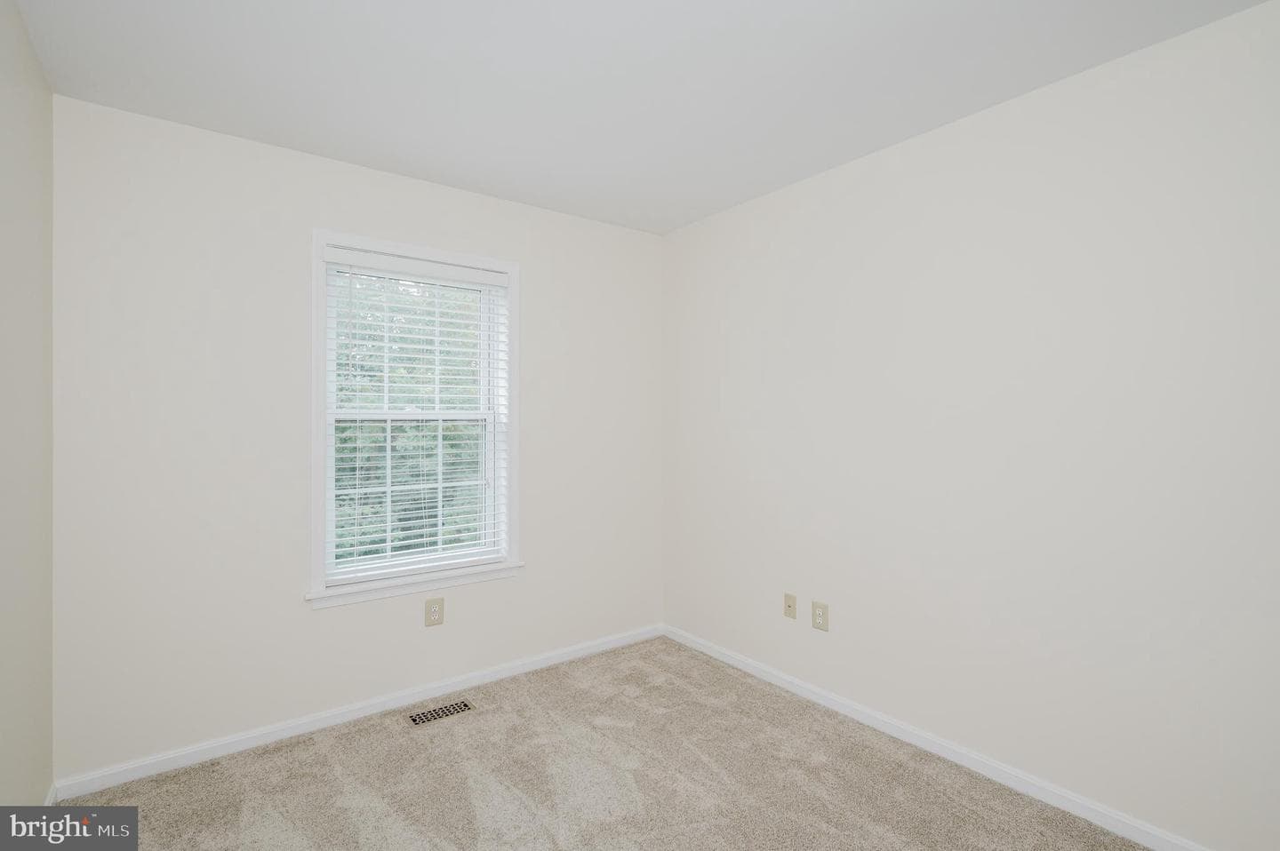 3221 Arbor Hill Court photo 30