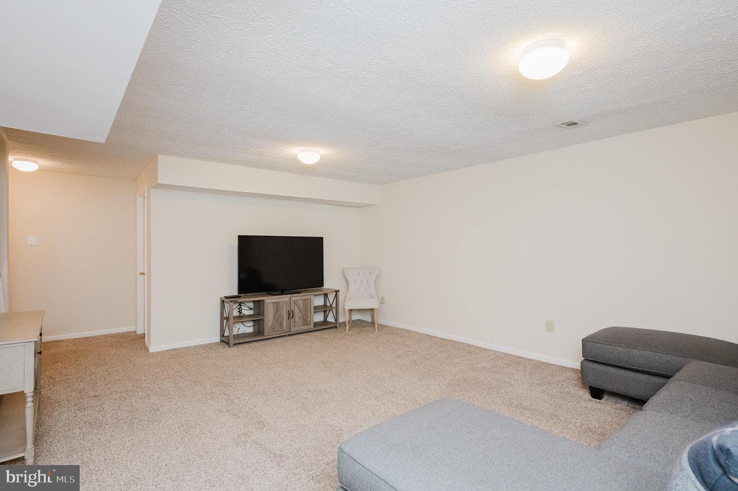 3221 Arbor Hill Court photo 34