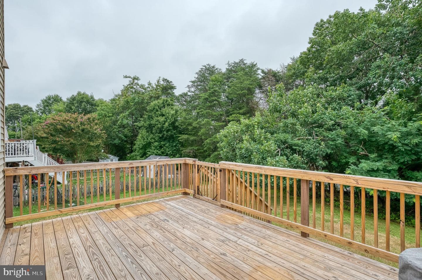 3221 Arbor Hill Court photo 37