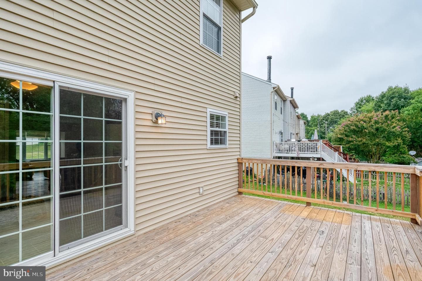 3221 Arbor Hill Court photo 38