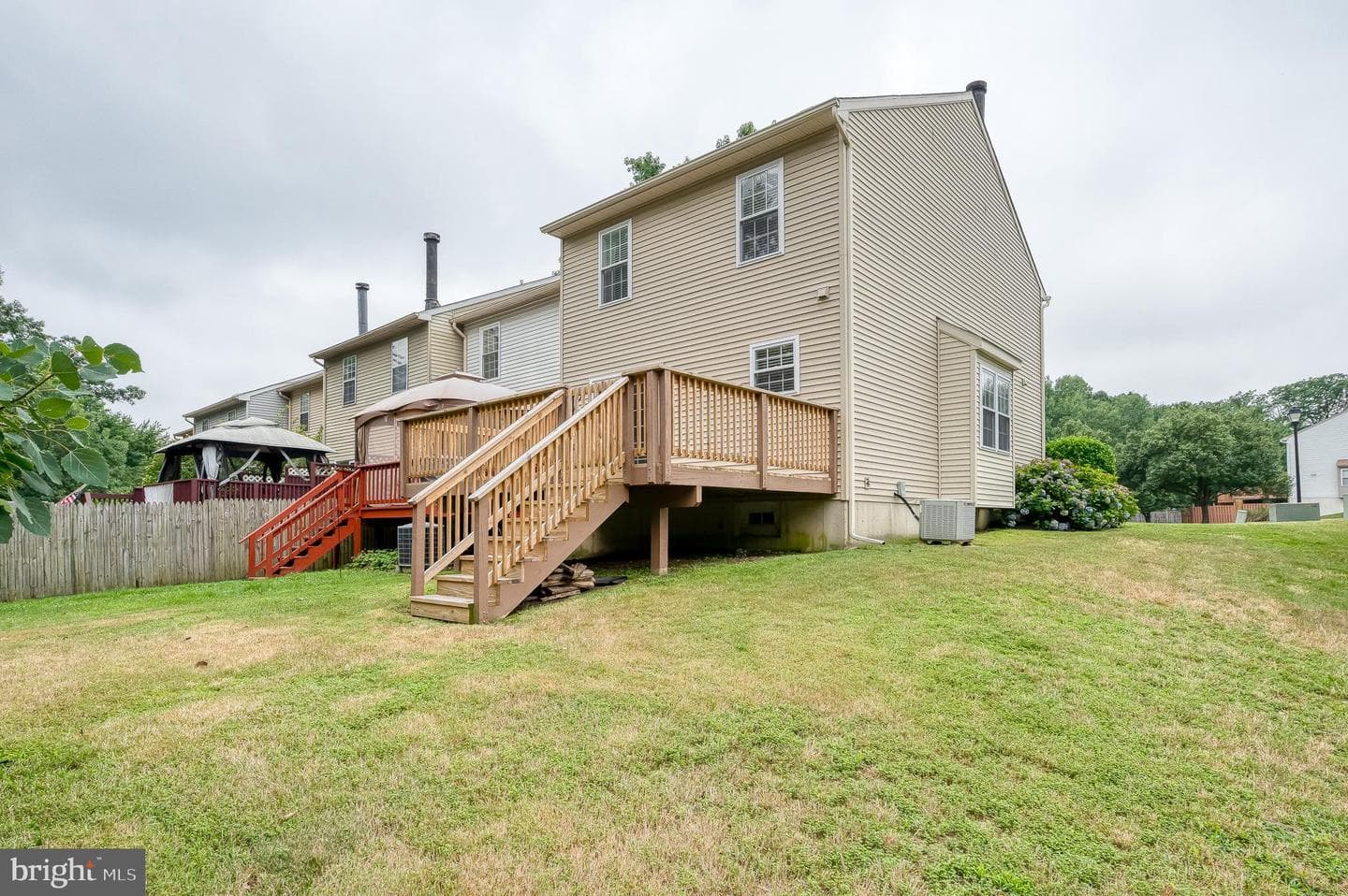 3221 Arbor Hill Court photo 39