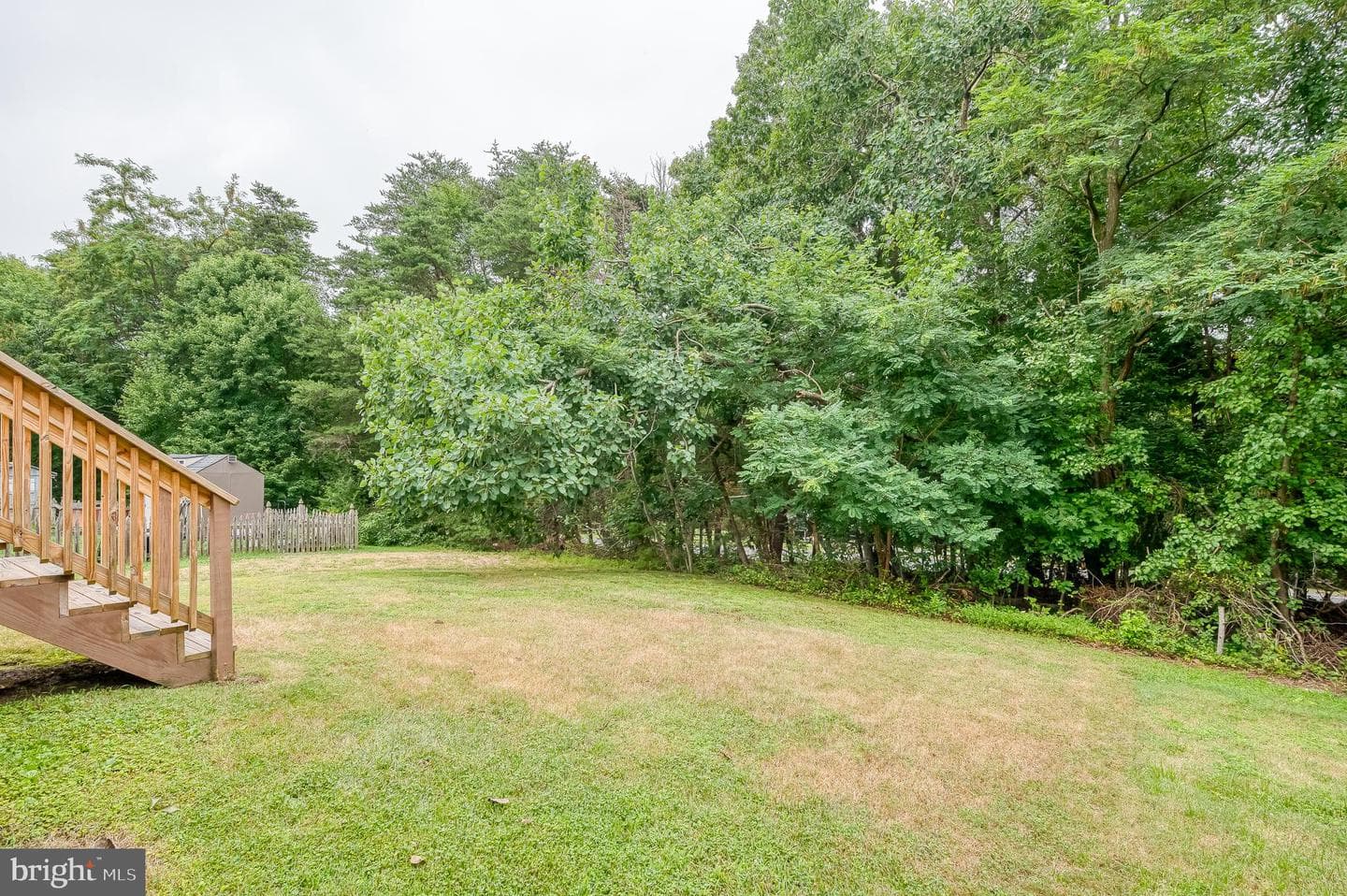 3221 Arbor Hill Court photo 41