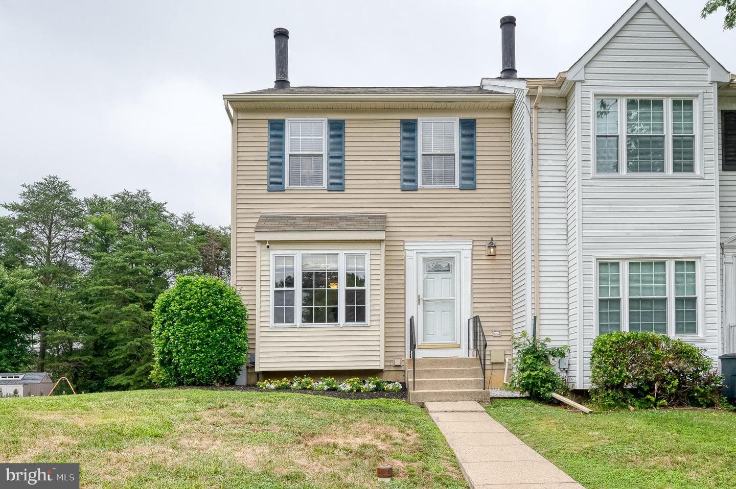 3221 Arbor Hill Court photo 42