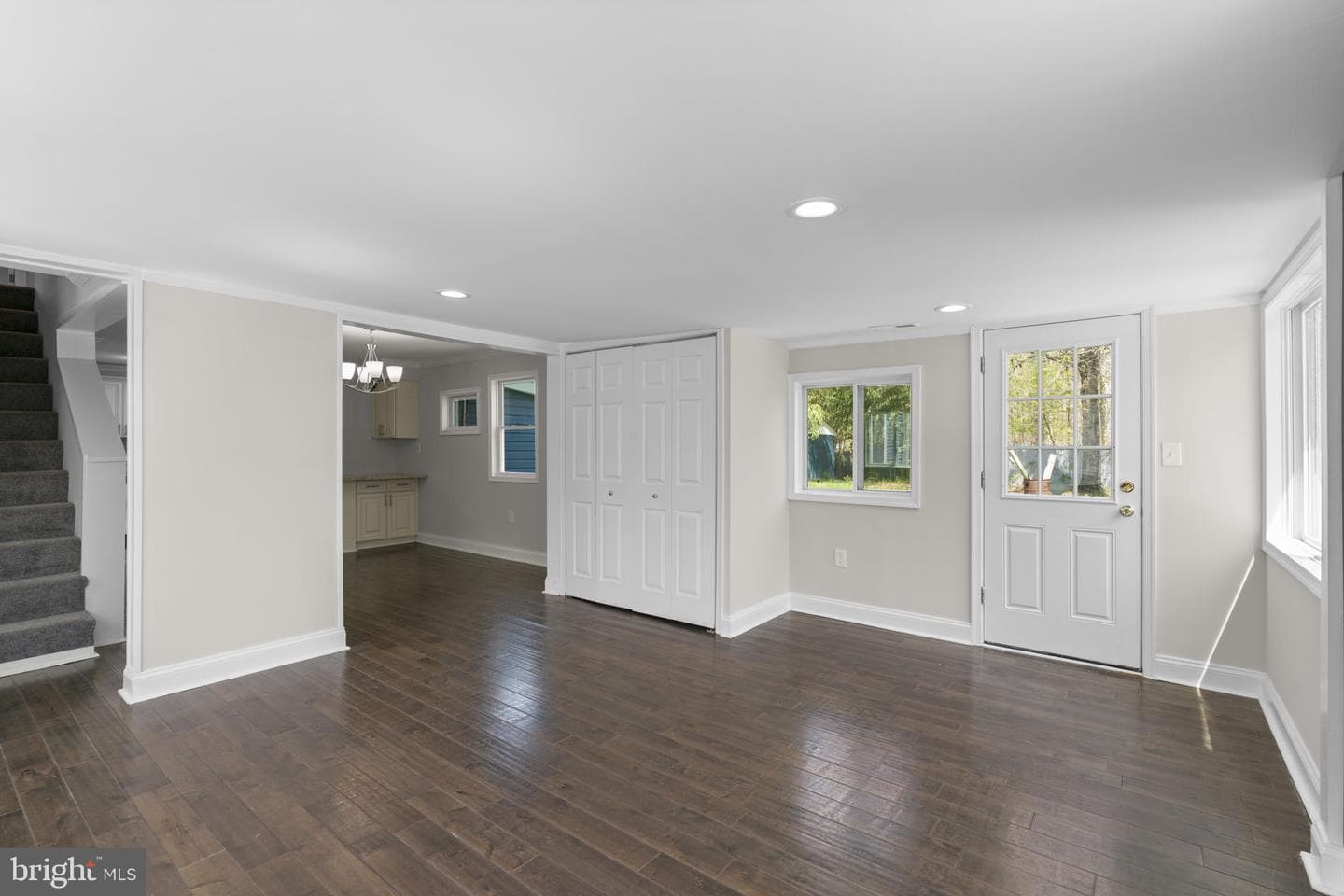 755 Mahan Road photo 16