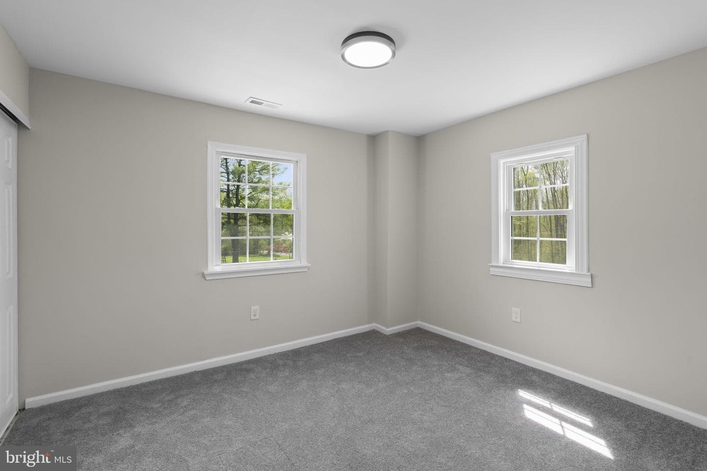 755 Mahan Road photo 21