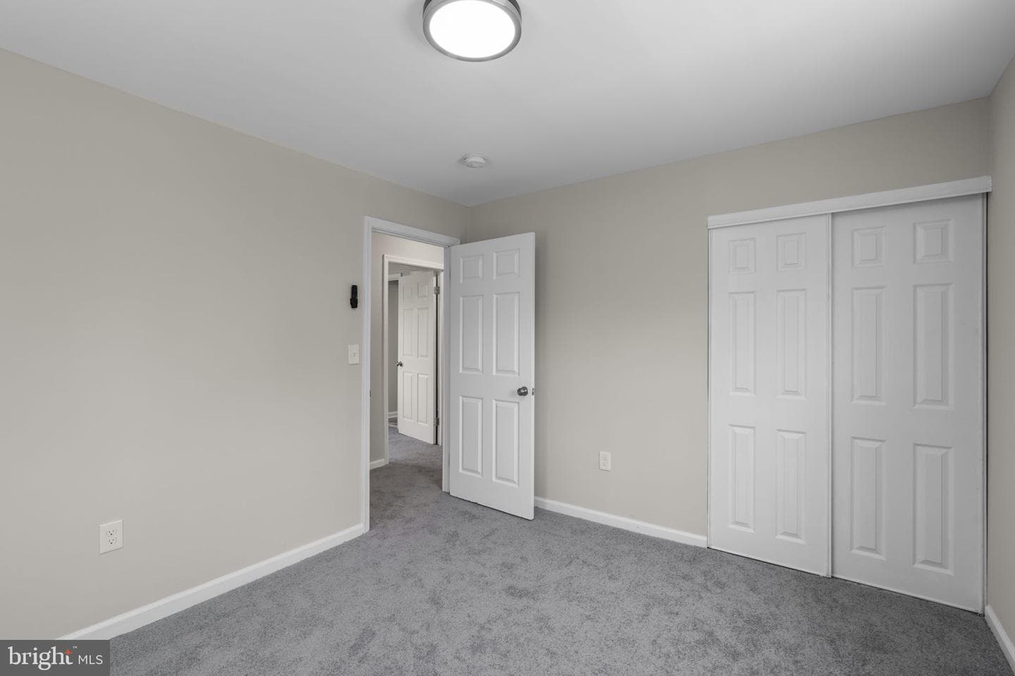 755 Mahan Road photo 24