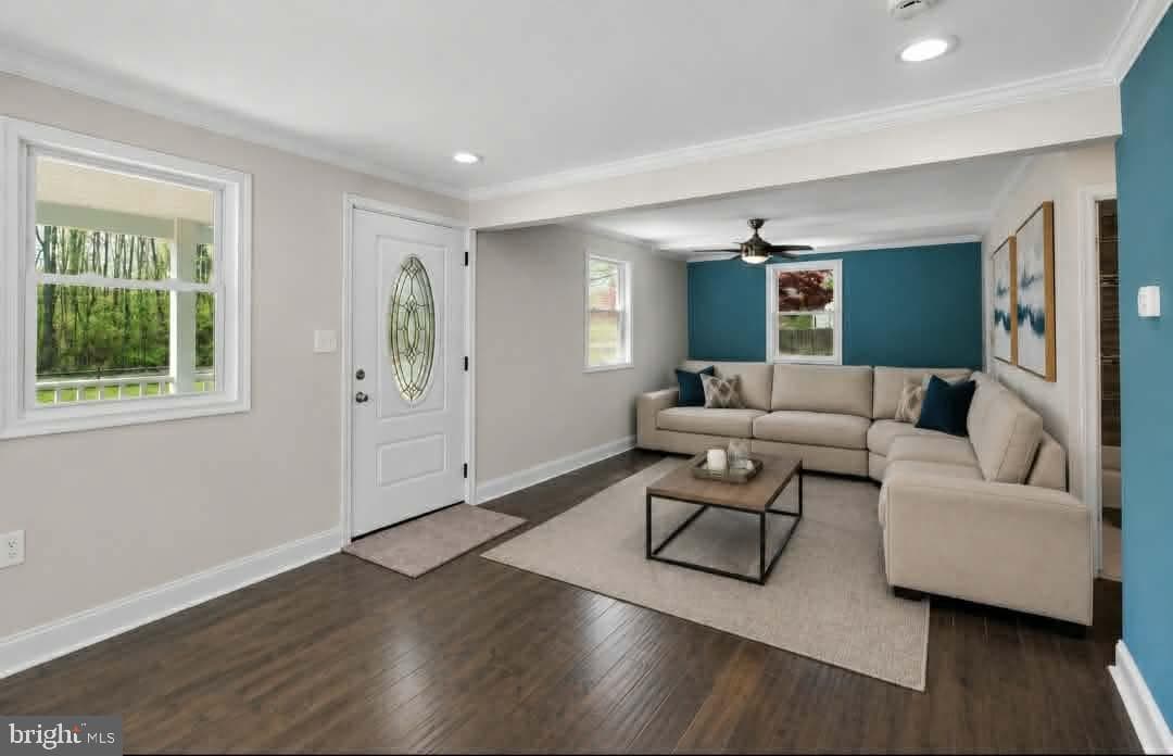 755 Mahan Road photo 3