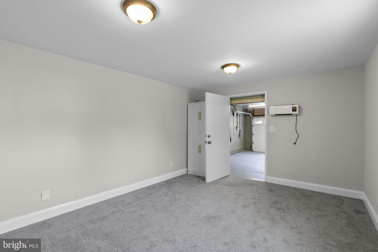 755 Mahan Road photo 39