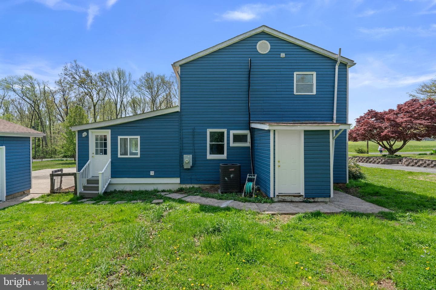 755 Mahan Road photo 40