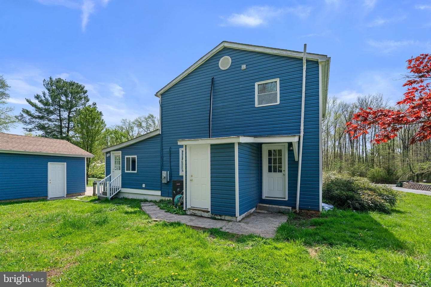 755 Mahan Road photo 43