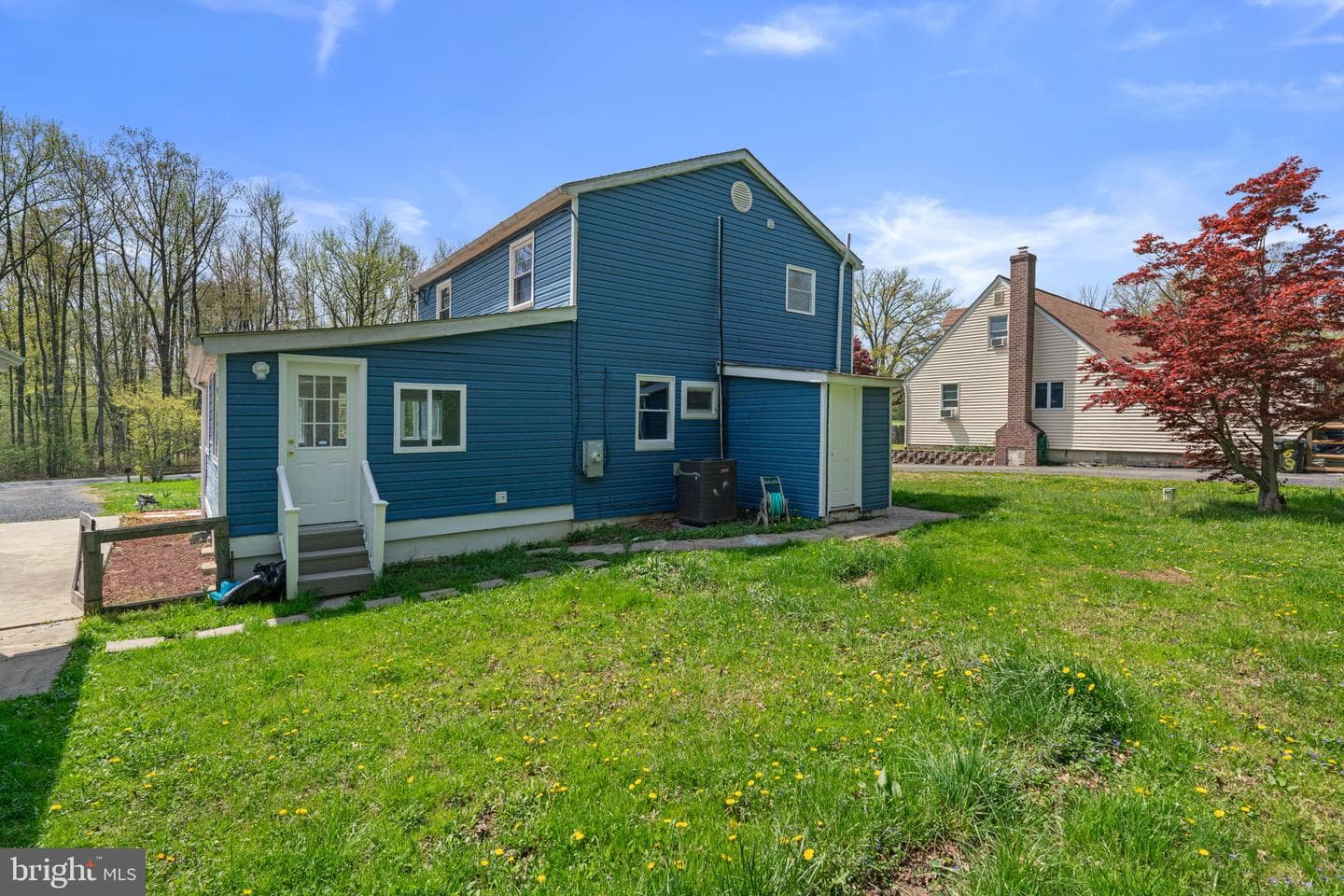 755 Mahan Road photo 44