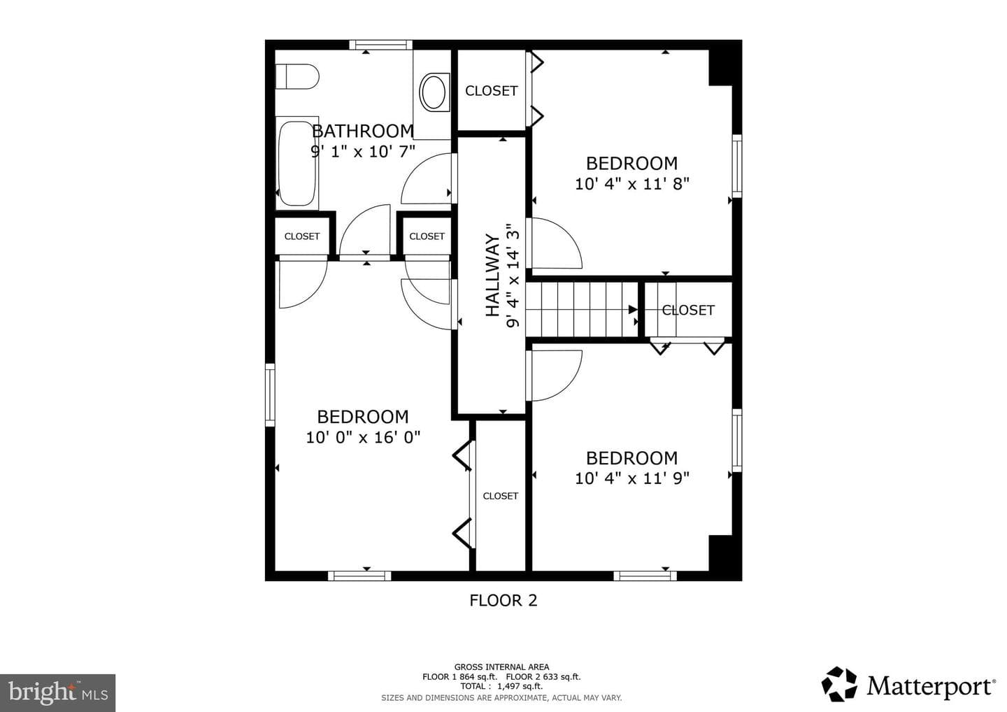 755 Mahan Road photo 46