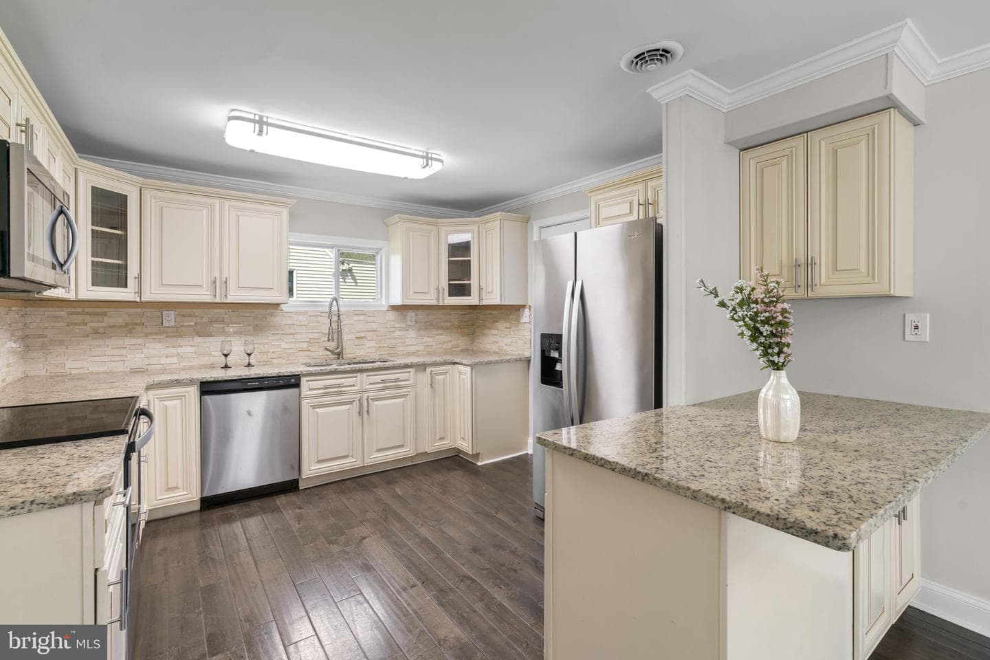 755 Mahan Road photo 5