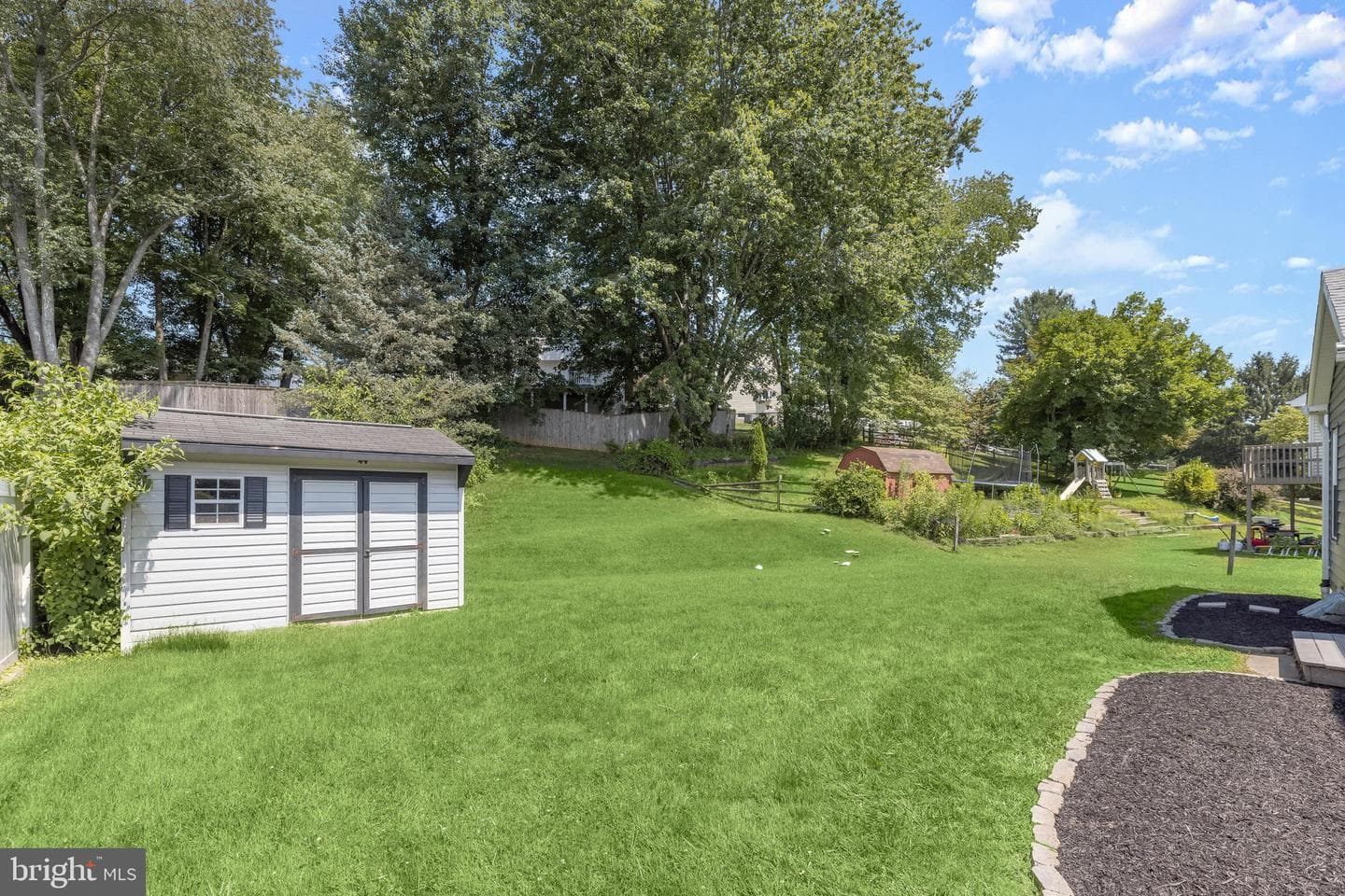 215 Hitching Post Drive photo 45