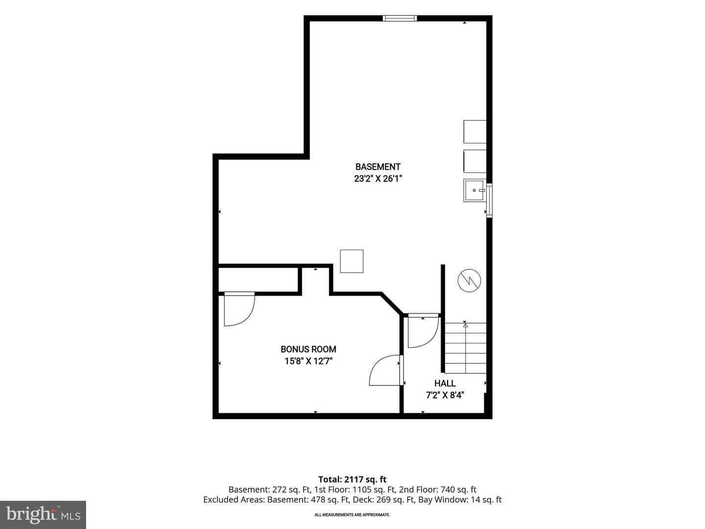 215 Hitching Post Drive photo 46