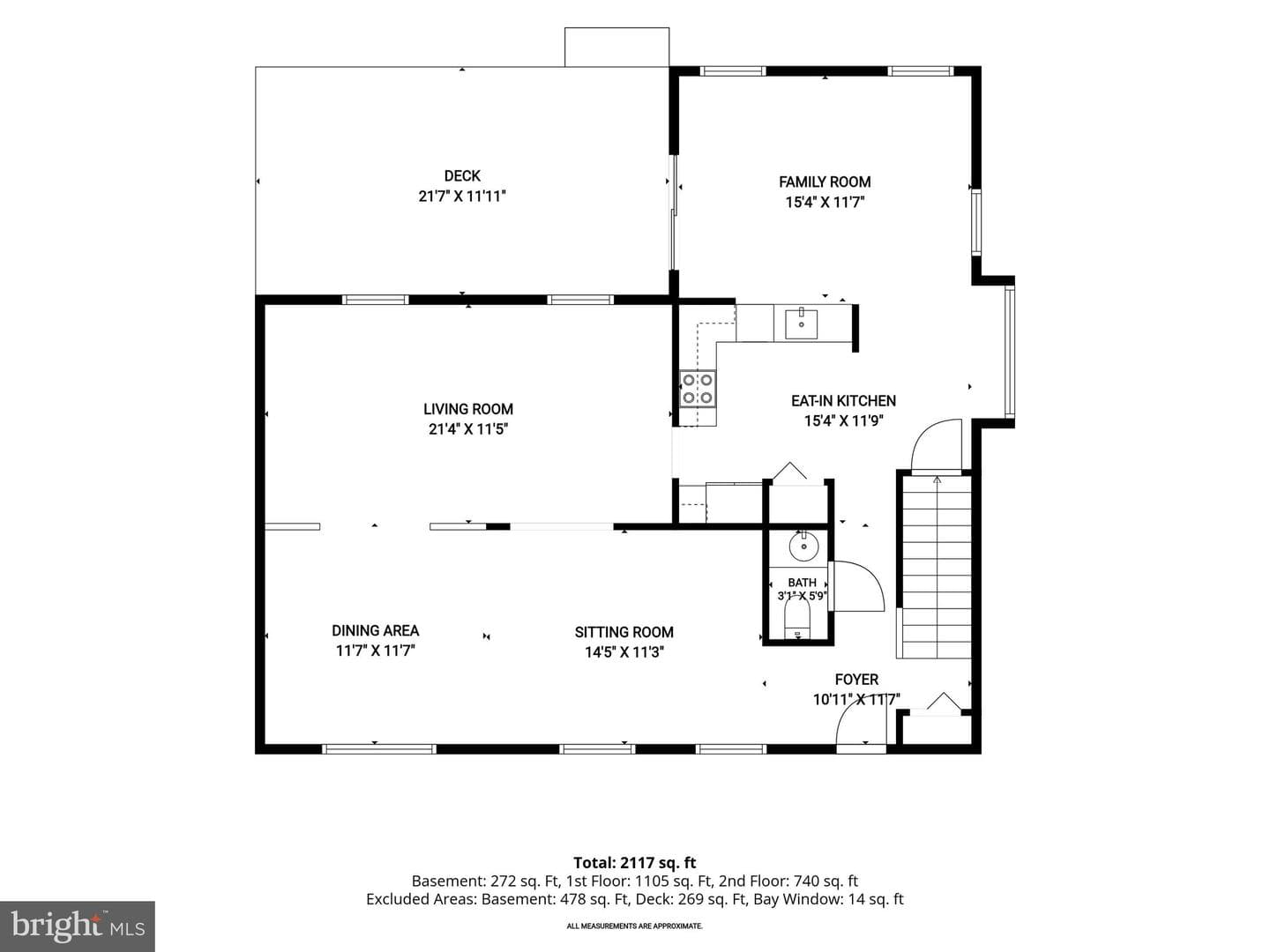 215 Hitching Post Drive photo 47