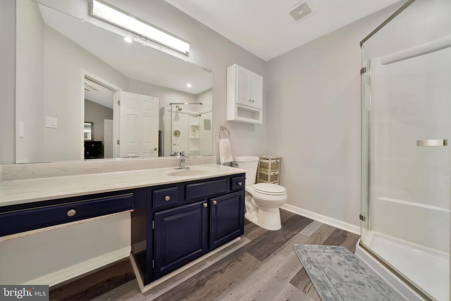 1460 Landis Circle photo 17