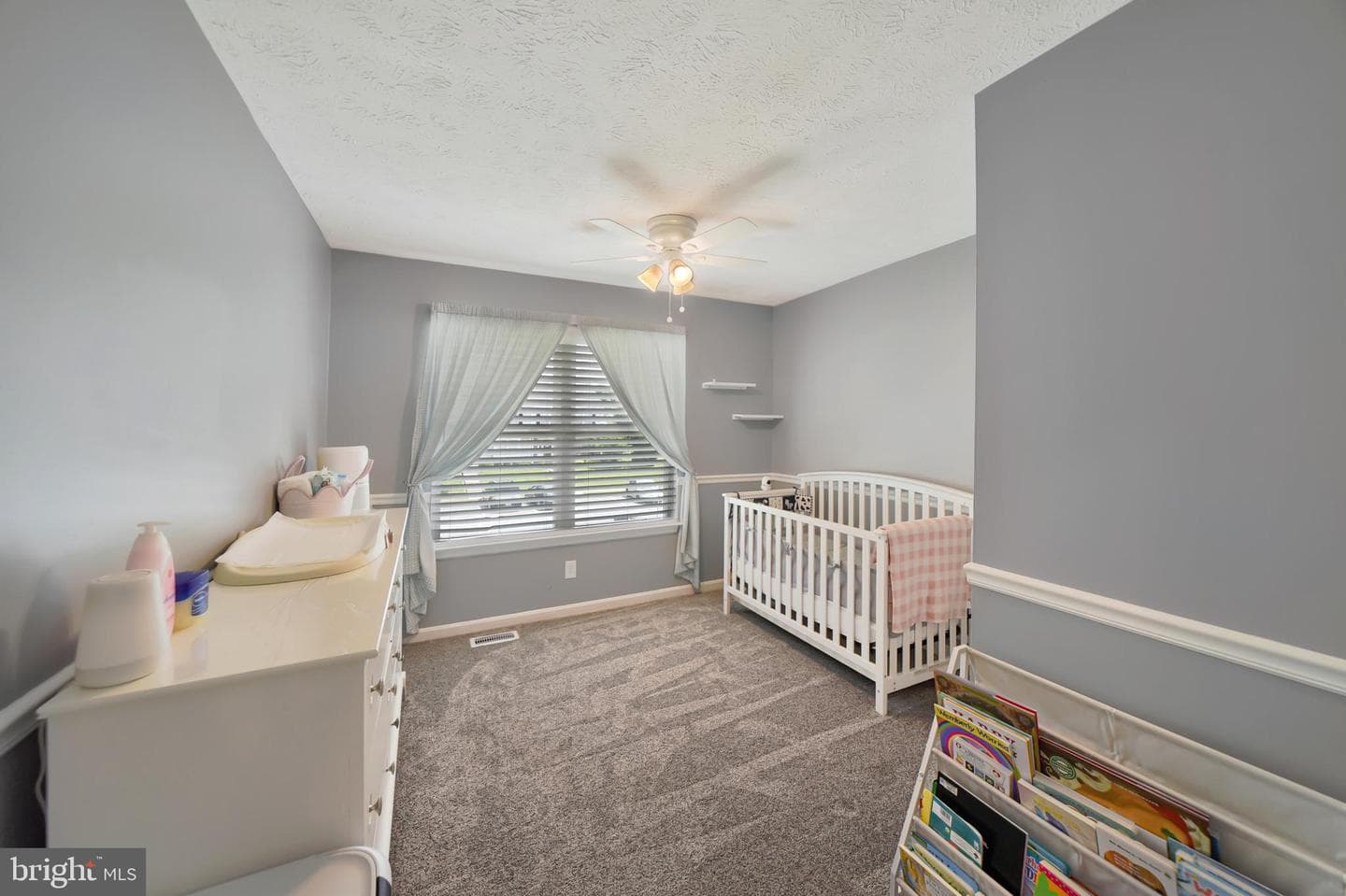 1460 Landis Circle photo 20