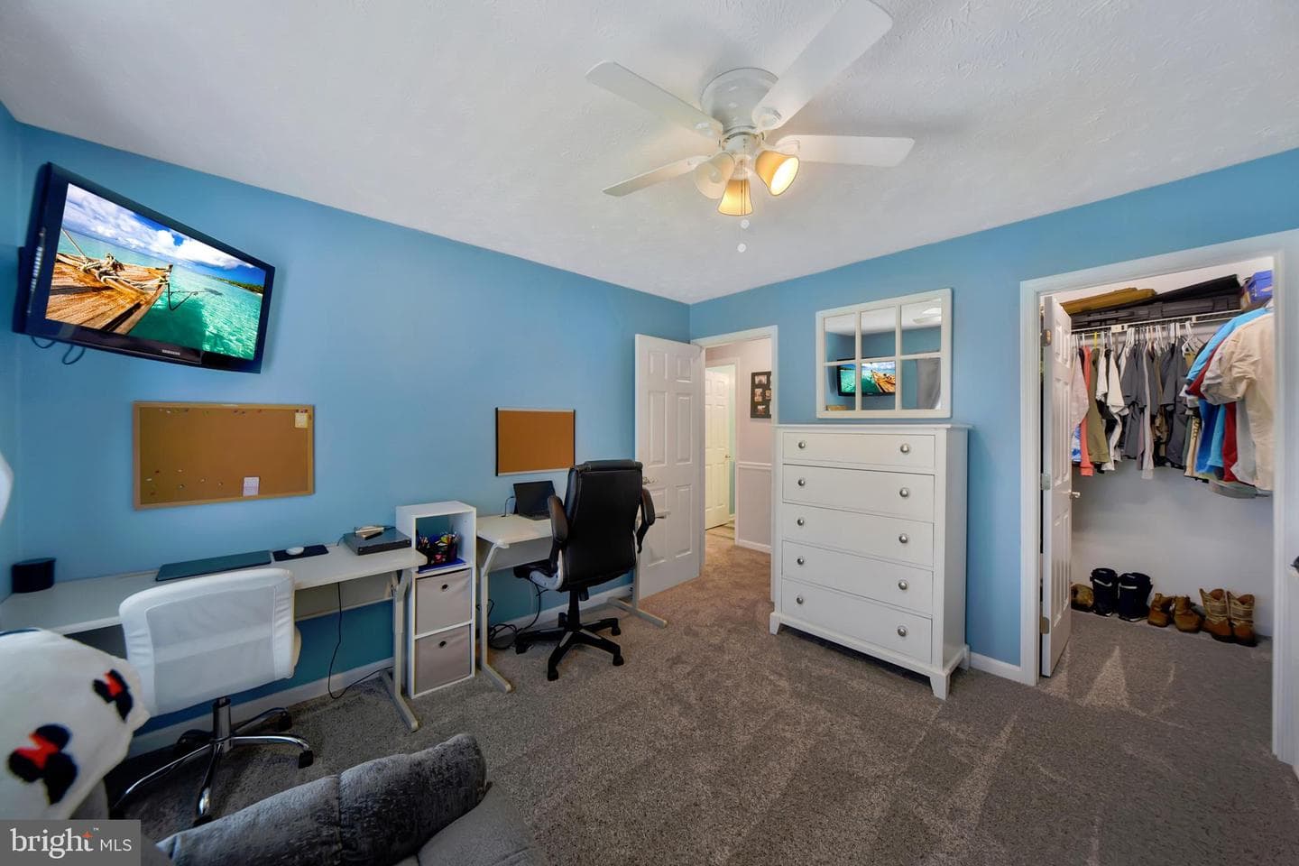 1460 Landis Circle photo 23