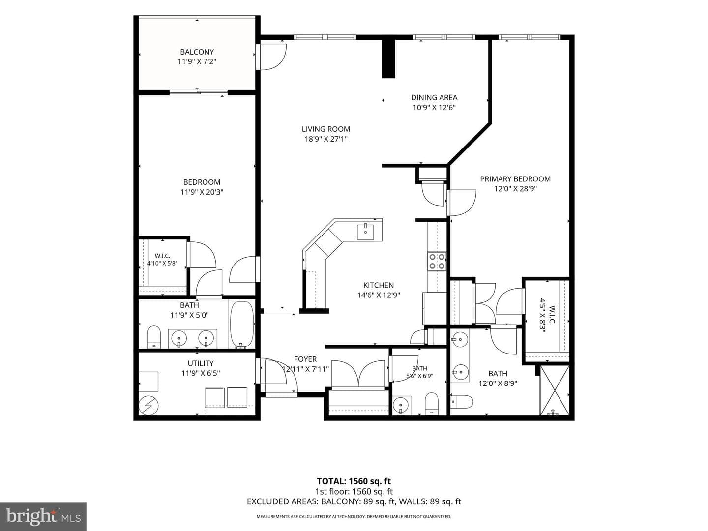 636 Wallingford Road #3g photo 39