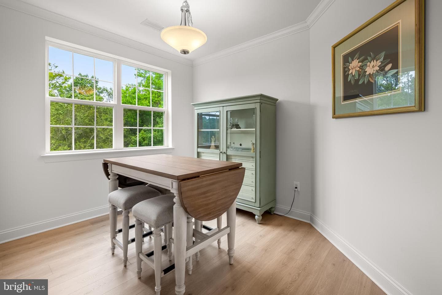 636 Wallingford Road #3g photo 8