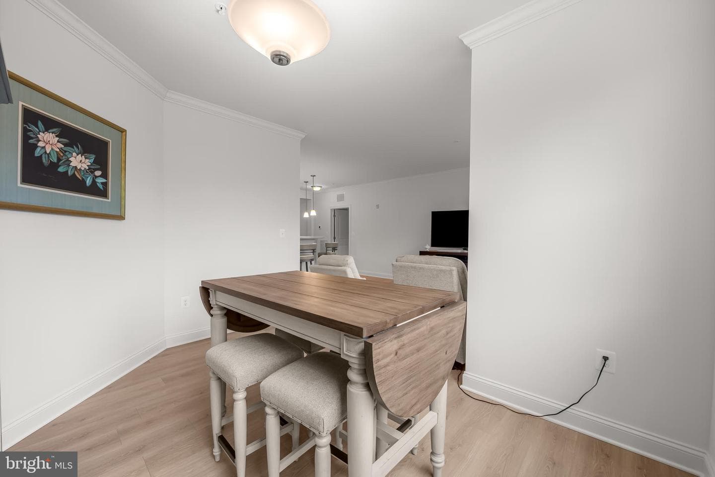 636 Wallingford Road #3g photo 9