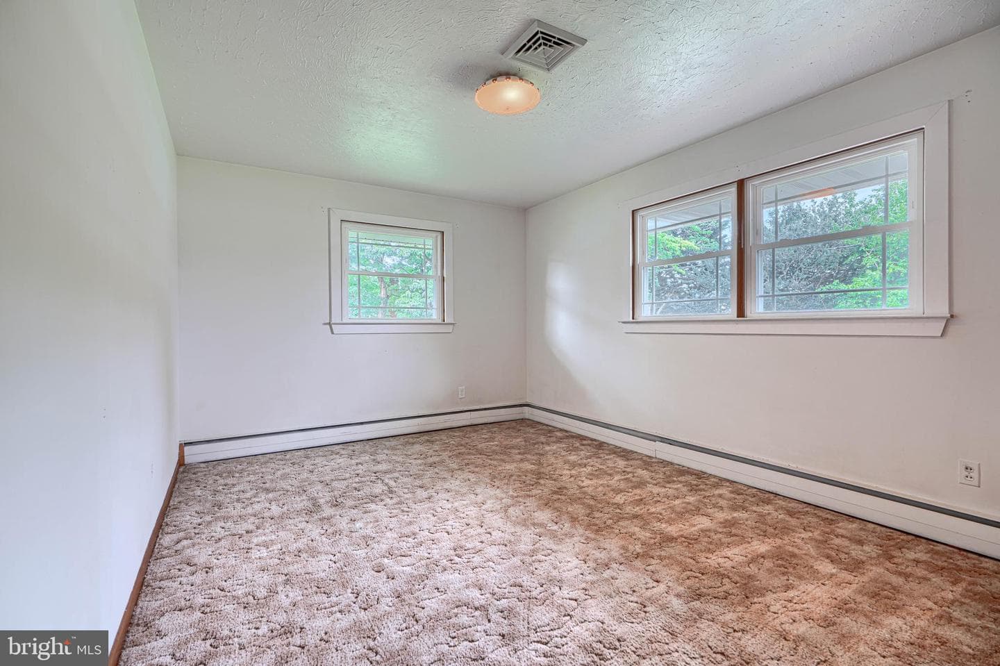 526 Red Pump Road photo 32