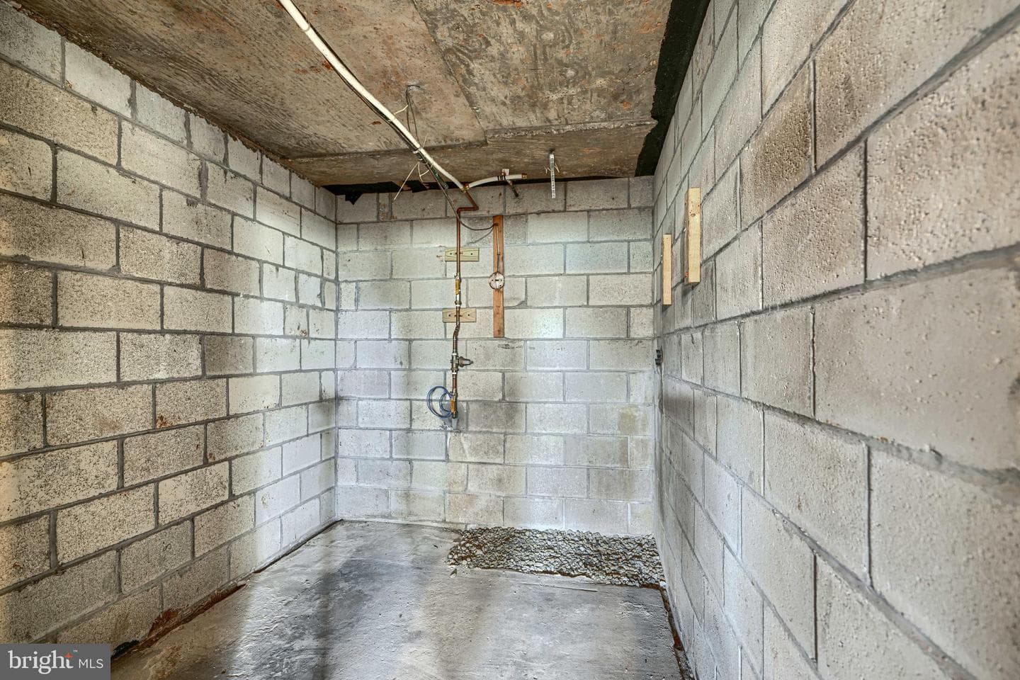 526 Red Pump Road photo 46